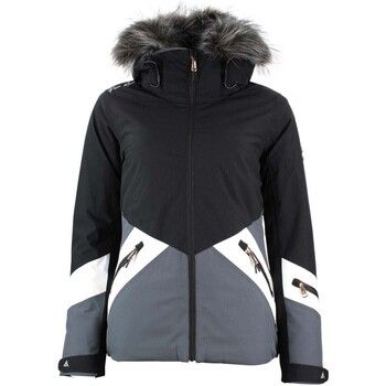 Peak Mountain Chaqueta Blouson de ski femme ANITA para mujer