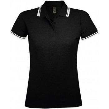 Sols Polo 10578 para mujer