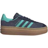 adidas zapatillas jq6437 para mujer