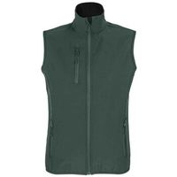 sols chaqueta falcon para mujer