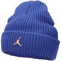 nike gorro dm8272-430 para hombre