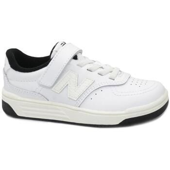 New Balance Zapatillas NEW-CCC-PHB80-AB para mujer