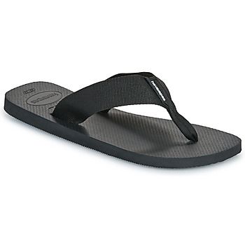 Havaianas Chanclas URBAN BASIC MATERIAL para hombre