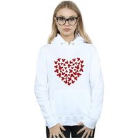 disney jersey bi10620 para mujer