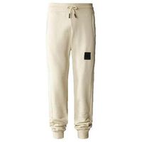 the north face pantalon chandal pantalon jogger 489 para mujer