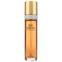 elizabeth taylor white diamonds eau de toilette spray 100ml
