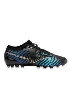 Joma Propulsion 23 Ag - Botas Tacos Hombre MKP