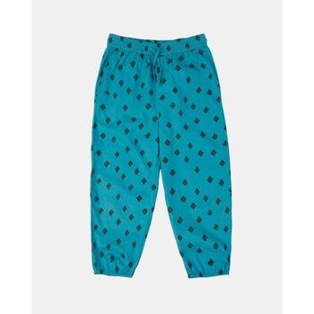 Naada Pantalones V2414.P.80.600 ALA para niño
