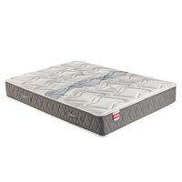 colchon 90x190 pikolin ava muelles normablockvisco 28cm
