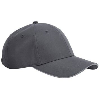 Beechfield Gorra PC7016 para hombre