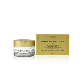 Imperial Eye Lift Radiance 15ml