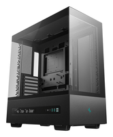 deepcool ch690 digital negro