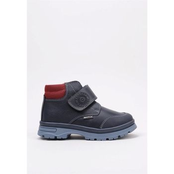 Pablosky Botas 507125 para niño
