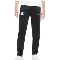 puma pantalon chandal porsche legacy t7 para hombre