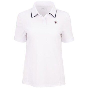 Fila Polo FBL261245001 para mujer