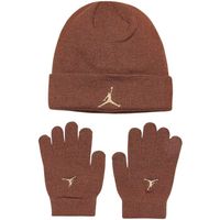 nike gorro 9a0836 para hombre