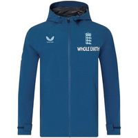 castore cazadora 20262027 para hombre