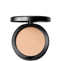 mac studio fix powder plus foundation various shades - n5
