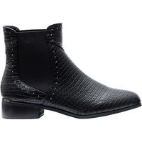 the divine factory botines 173744 para mujer