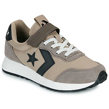 Converse Zapatillas OMEGA TRAINER EASY ON para niña