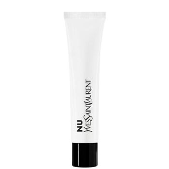 Bálsamo NU Glow in Balm de Yves Saint Laurent (40 ml)