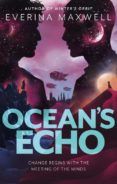 ocean s echo