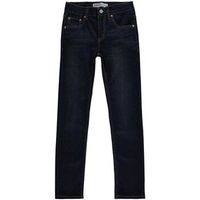 levis vaqueros 512 para nina