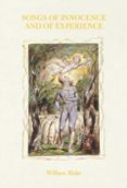 songs of innocence and of experience slipcase edition