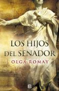 los hijos del senador