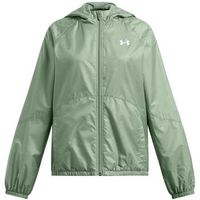under armour chaqueta gt60314 para nino