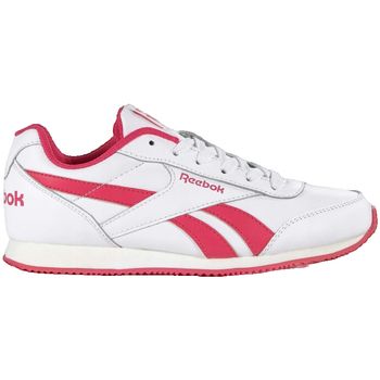 Reebok Sport Deportivas Moda Royal Cl Jogger 2 para niño