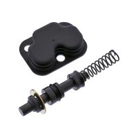 kit de servicio del cilindro maestro de freno bmw 15mm delantero disco doble magura
