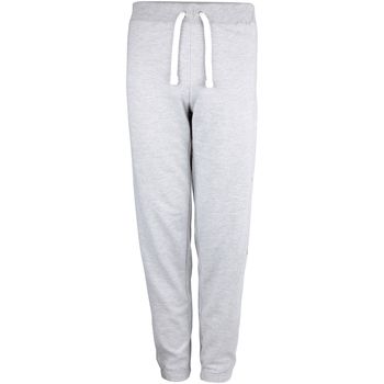 Awdis Pantalón chandal JH076 para mujer