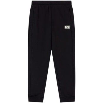 Emporio Armani EA7 Pantalón chandal 7B000199-AF16591 para niño