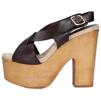 Chika 10 Zapatos de tacón RUSIA 02 para mujer