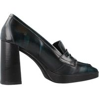 geox mocasines d36vld 00038 para mujer