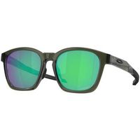 oakley gafas de sol shackle unisex 0oo9507d 950702 para hombre
