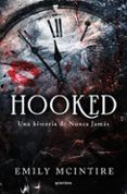 hooked nunca jamas 1