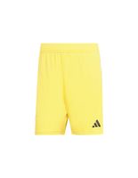pantalones de futbol adidas juventus hombre amarillo