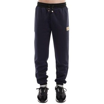 Emporio Armani Pantalón chandal 6LPP71PJHXZ01554 para hombre