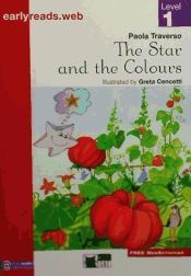LVL1 EARLY STAR AND THE COLOURS, THE