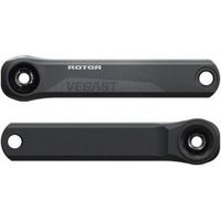 rotor vegast24 crank arms 175 mm nuevo