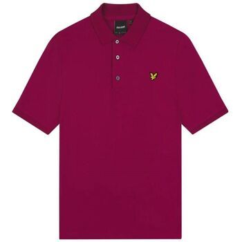 Lyle & Scott Polo 67047 para hombre