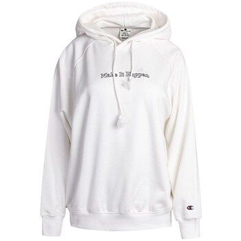 Champion Chaqueta deporte 116350WW036WAY para mujer