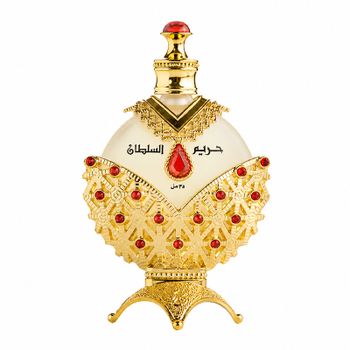Khadlaj Perfumes Mujer