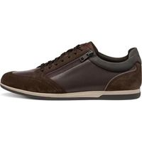 geox zapatillas deporte u564ga 02285 u renan para hombre