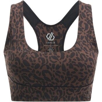 Dare 2b Sujetador deportivo Influential para mujer