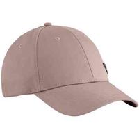 puma gorra ess metal cat b para hombre