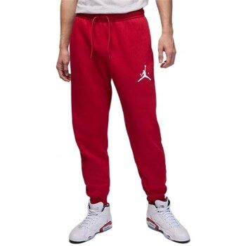 Nike Pantalón chandal IM9793687 para hombre