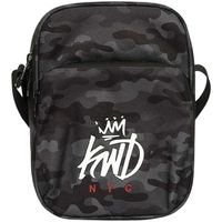 kings will dream bolso gt14269 para mujer